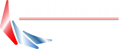 Solutrades A Solution Engineering (Pvt) Ltd.